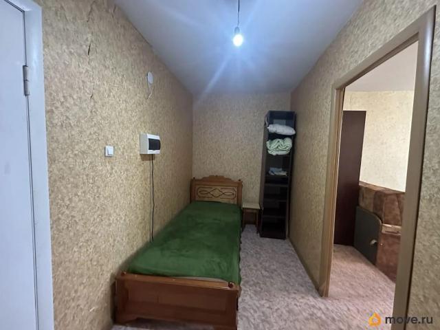 Квартира продажа в Клин, Кабардино-Балкарская Республика