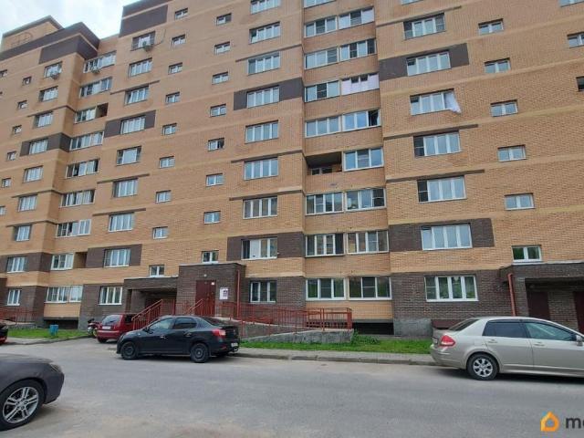 Квартира продажа в Клин, Кабардино-Балкарская Республика