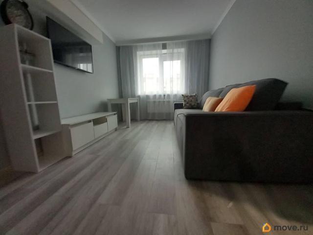 Квартира продажа в Клин, Кабардино-Балкарская Республика
