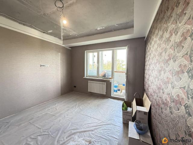 Квартира продажа в Клин, Кабардино-Балкарская Республика
