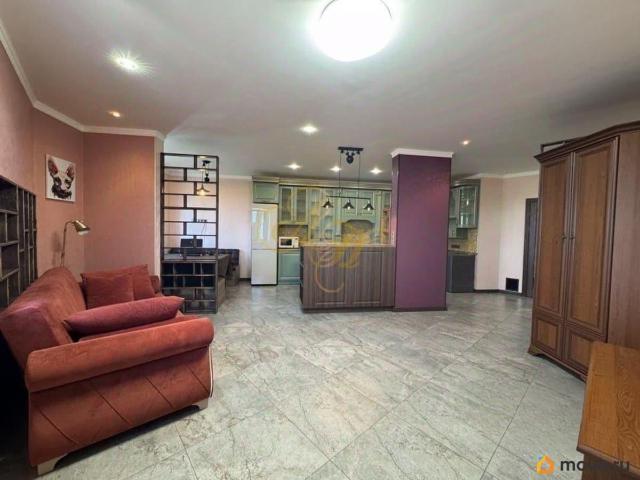 Квартира продажа в Клин, Кабардино-Балкарская Республика