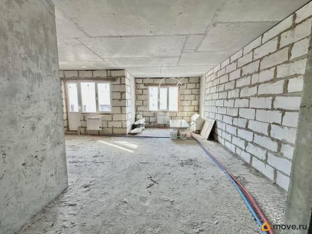 Квартира продажа в Клин, Кабардино-Балкарская Республика