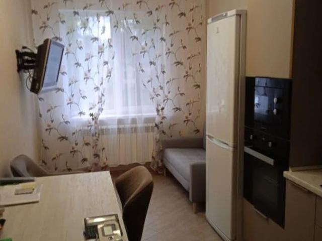 Квартира продажа в Клин, Кабардино-Балкарская Республика