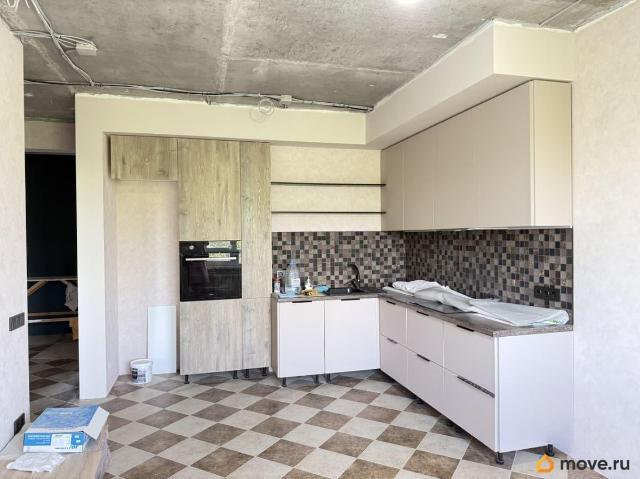 Квартира продажа в Клин, Кабардино-Балкарская Республика