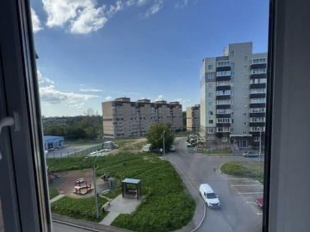 Квартира продажа в Клин, Кабардино-Балкарская Республика