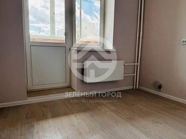 Квартира продажа в Клин, Кабардино-Балкарская Республика