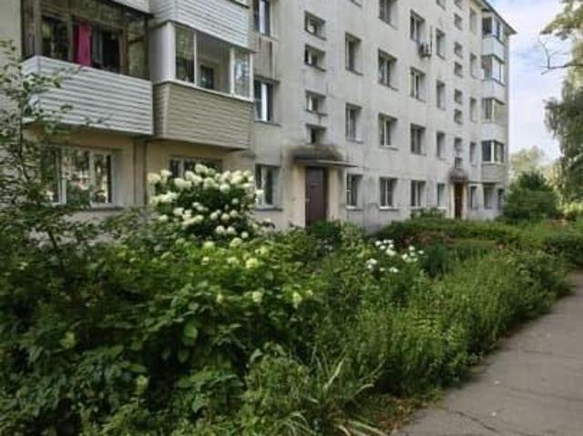 Квартира продажа в Клин, Кабардино-Балкарская Республика