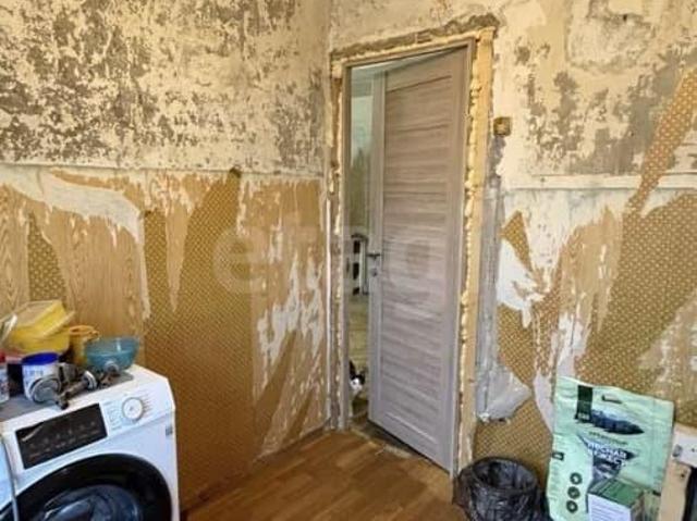 Квартира продажа в Клин, Кабардино-Балкарская Республика