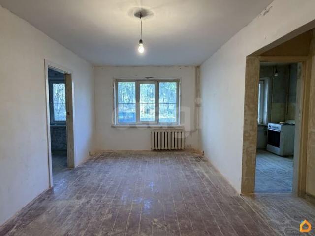 Квартира продажа в Клин, Кабардино-Балкарская Республика