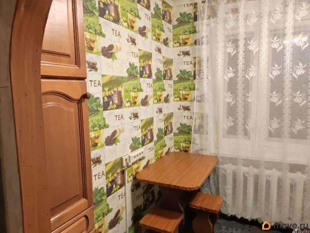 Квартира продажа в Клин, Кабардино-Балкарская Республика