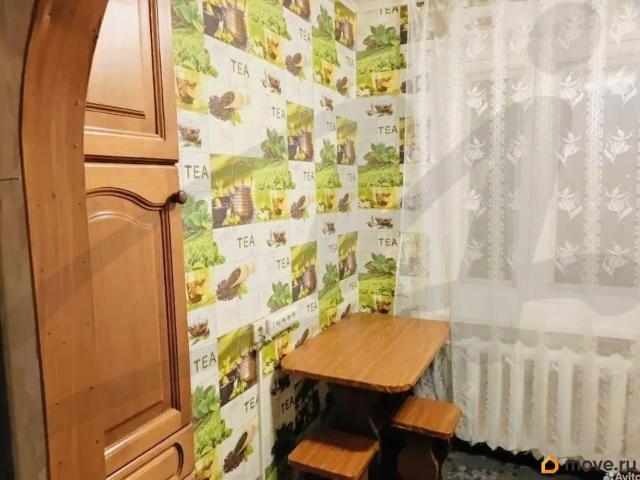 Квартира продажа в Клин, Кабардино-Балкарская Республика