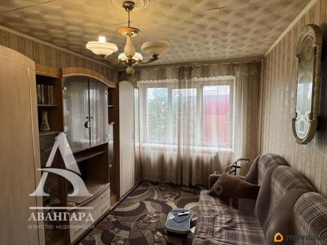 Квартира продажа в Клин, Кабардино-Балкарская Республика