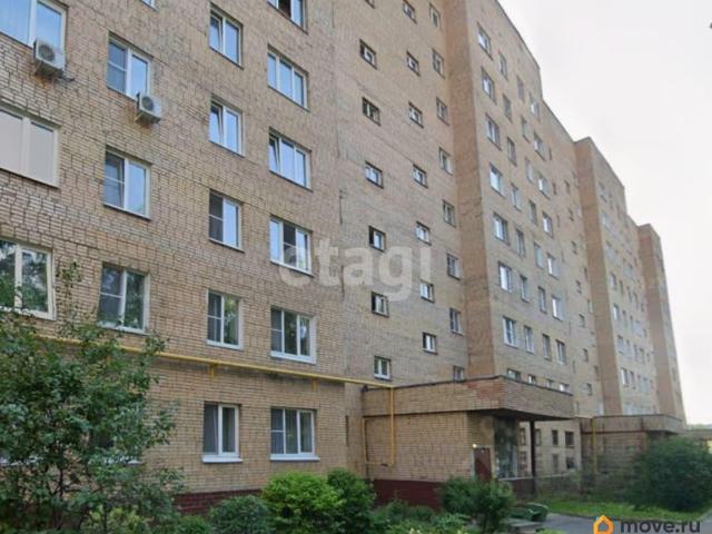 Квартира продажа в Клин, Кабардино-Балкарская Республика