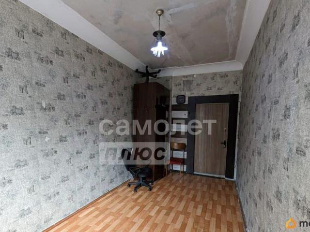 Квартира продажа в Клин, Кабардино-Балкарская Республика