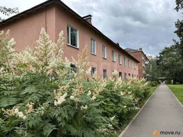 Квартира продажа в Клин, Кабардино-Балкарская Республика