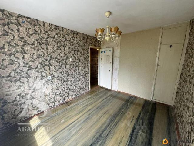 Квартира продажа в Клин, Кабардино-Балкарская Республика