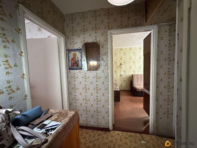 Квартира продажа в Клин, Кабардино-Балкарская Республика