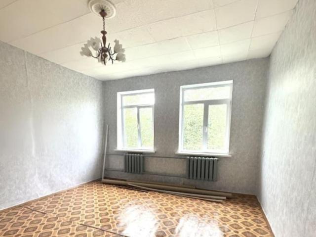 Квартира продажа в Клин, Кабардино-Балкарская Республика