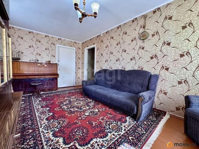 Квартира продажа в Клин, Кабардино-Балкарская Республика