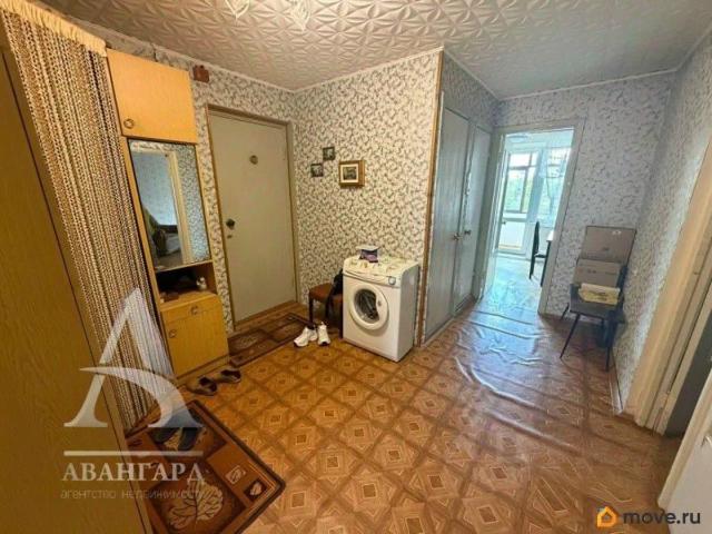 Квартира продажа в Клин, Кабардино-Балкарская Республика
