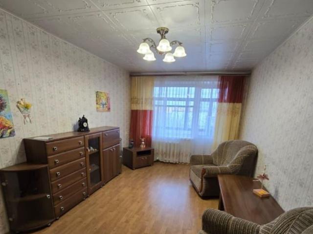 Квартира продажа в Клин, Кабардино-Балкарская Республика