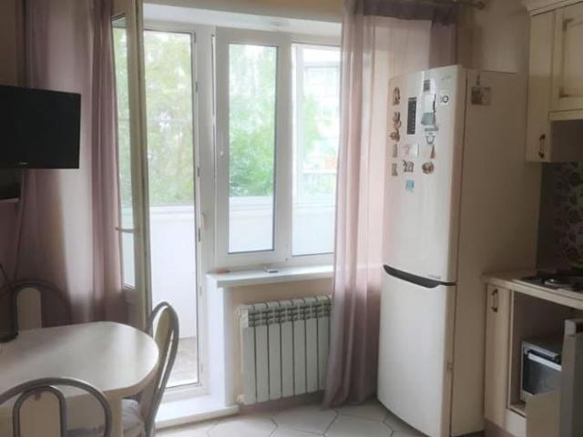 Квартира продажа в Клин, Кабардино-Балкарская Республика