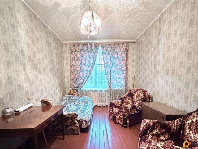 Квартира продажа в Клин, Кабардино-Балкарская Республика