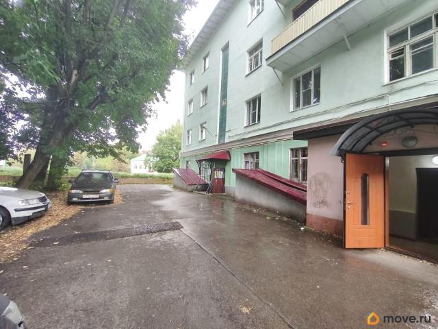 Квартира продажа в Клин, Кабардино-Балкарская Республика