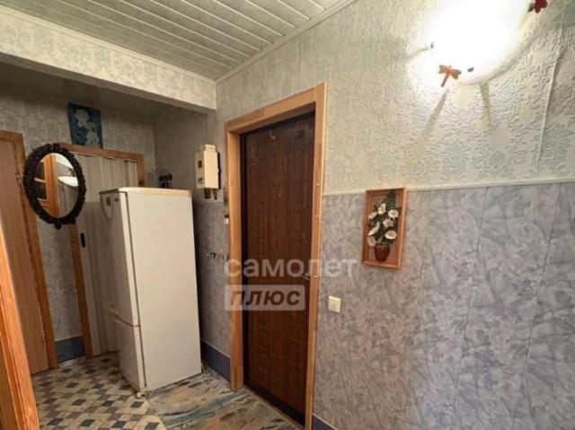 Квартира продажа в Клин, Кабардино-Балкарская Республика