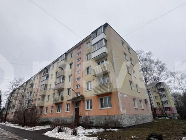 Квартира продажа в Клин, Кабардино-Балкарская Республика