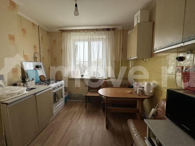Квартира продажа в Клин, Кабардино-Балкарская Республика