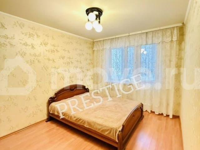 Квартира продажа в Клин, Кабардино-Балкарская Республика