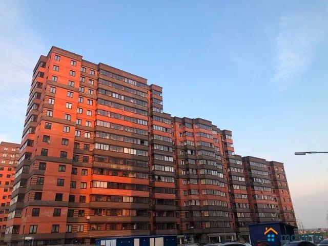 Квартира продажа в Клин, Кабардино-Балкарская Республика