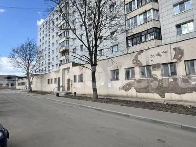 Квартира продажа в Клин, Кабардино-Балкарская Республика