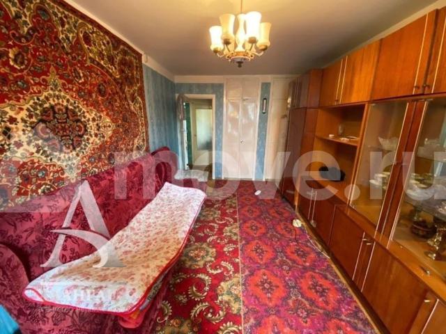 Квартира продажа в Клин, Кабардино-Балкарская Республика