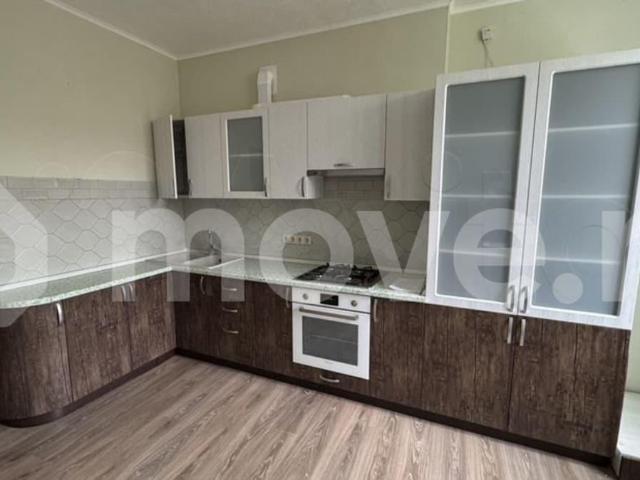 Квартира продажа в Клин, Кабардино-Балкарская Республика