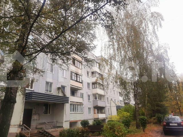 Квартира продажа в Клин, Кабардино-Балкарская Республика