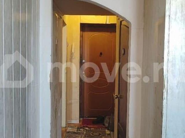 Квартира продажа в Клин, Кабардино-Балкарская Республика