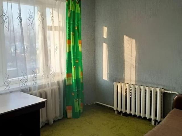 Квартира продажа в Клин, Кабардино-Балкарская Республика