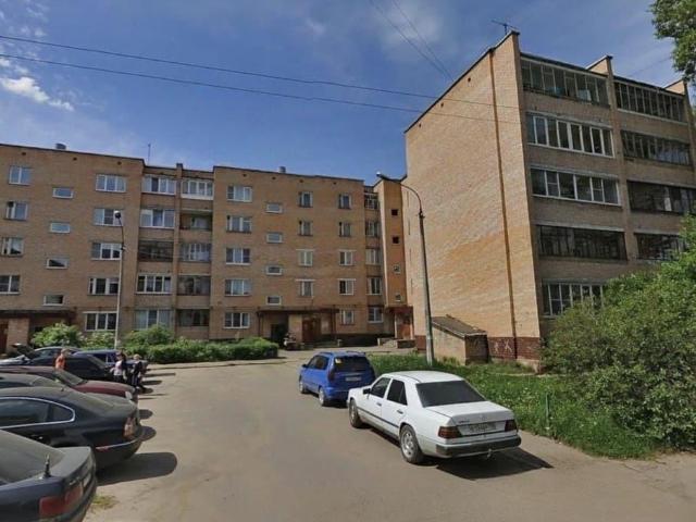 Квартира продажа в Клин, Кабардино-Балкарская Республика