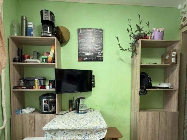 Квартира продажа в Клин, Кабардино-Балкарская Республика