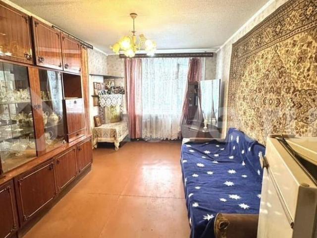 Квартира продажа в Клин, Кабардино-Балкарская Республика