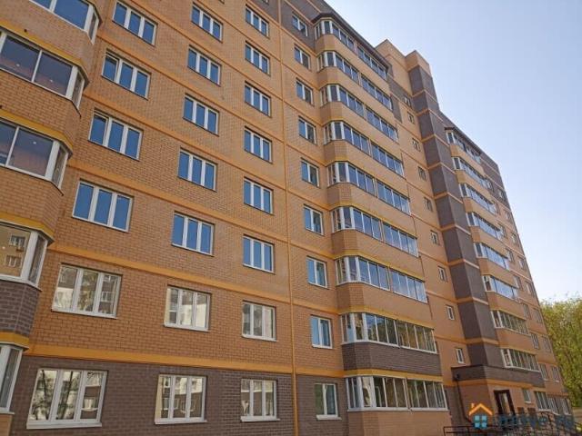 Квартира продажа в Клин, Кабардино-Балкарская Республика