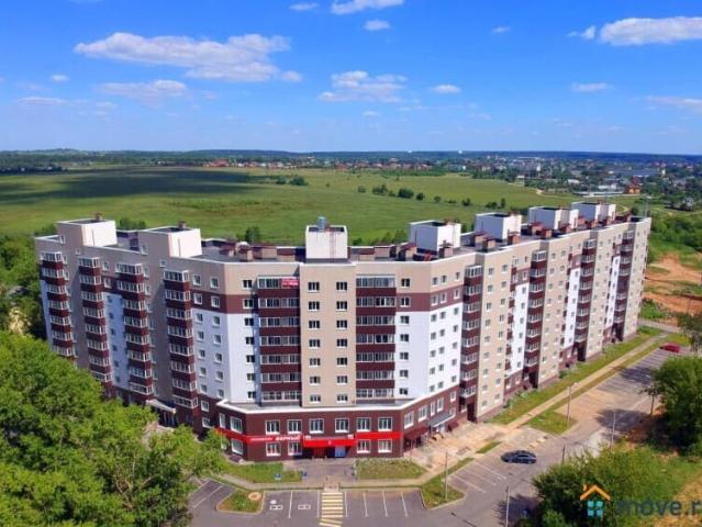 Квартира продажа в Клин, Кабардино-Балкарская Республика