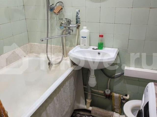 Квартира продажа в Клин, Кабардино-Балкарская Республика