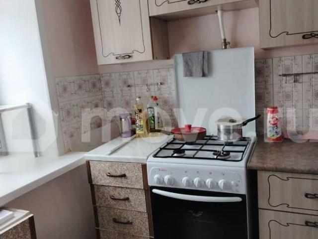 Квартира продажа в Клин, Кабардино-Балкарская Республика