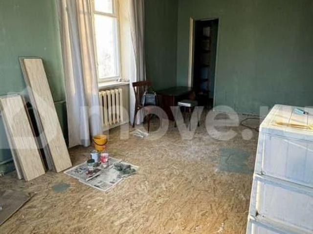 Квартира продажа в Клин, Кабардино-Балкарская Республика