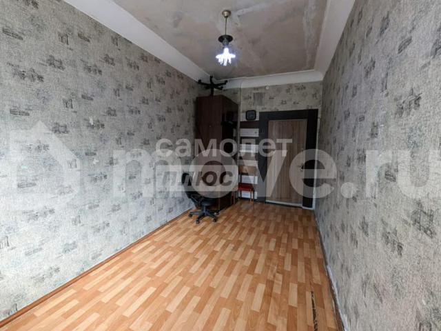 Квартира продажа в Клин, Кабардино-Балкарская Республика
