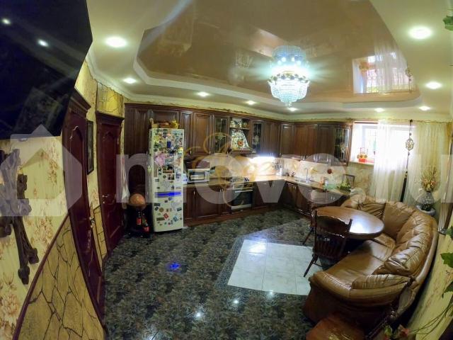 Квартира продажа в Клин, Кабардино-Балкарская Республика