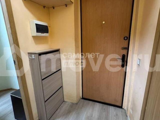 Квартира продажа в Клин, Кабардино-Балкарская Республика